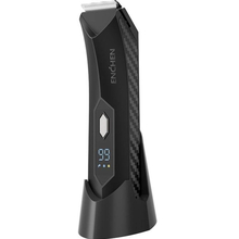 Тример ENCHEN Spark 2 Groin Hair Trimmer