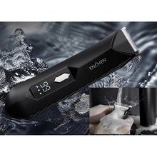 Триммер ENCHEN Spark 2 Groin Hair Trimmer