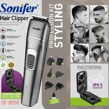 Тример SONIFER SF-9556