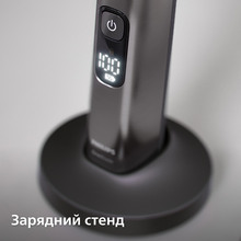 Электростанок PHILIPS OneBlade Pro 360 QP6652/61