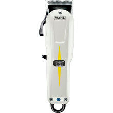 Машинка для стрижки Wahl Super Taper Cordless White (08591-2316H)