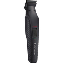 Триммер REMINGTON PG2100 G10 Graphite 10-in-1 Multigrooming Kit