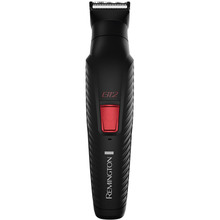 Тример REMINGTON PG2120 G10 Graphite 12-in-1 Multigrooming Kit