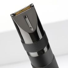 Триммер BABYLISS E111E