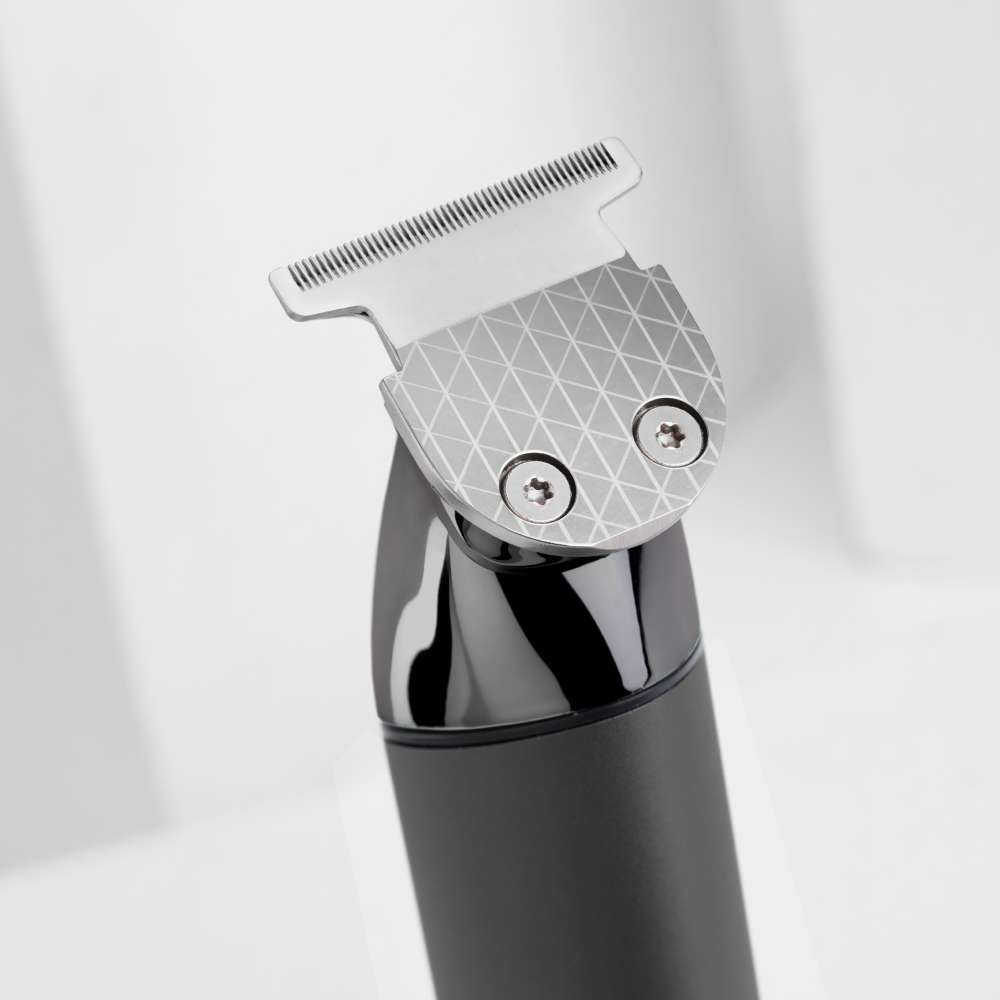 Фото Триммер BABYLISS T991E