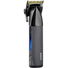 Машинка для стрижки BABYLISS E991E