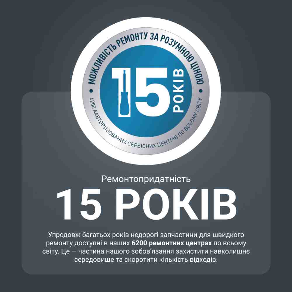 Зображення Машинка для стрижки ROWENTA Advancer TN5244E0