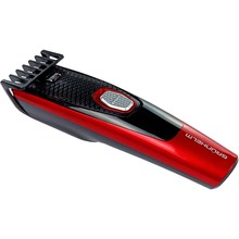 Машинка для стрижки GRUNHELM GHC528
