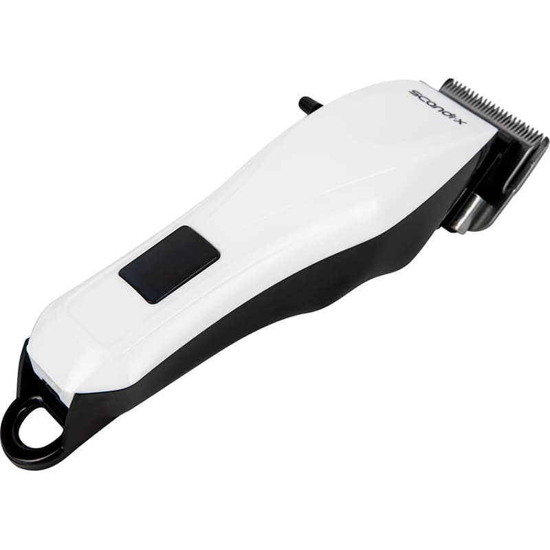 Машинка для стрижки SCANDIX HCD4-20 Тип машинка для стрижки