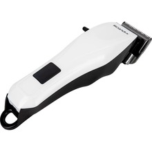 Машинка для стрижки SCANDIX HCD4-20