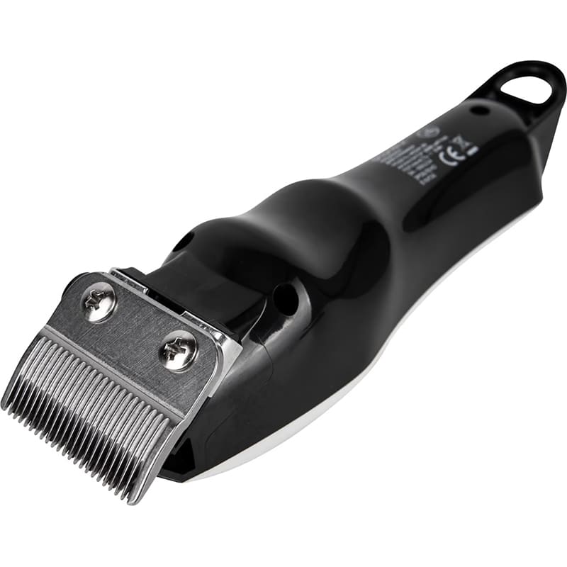 Покупка Машинка для стрижки SCANDIX HCD4-20