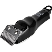 Машинка для стрижки SCANDIX HCD4-20