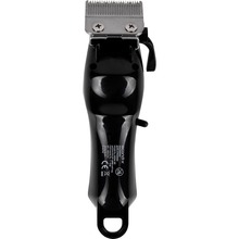Машинка для стрижки SCANDIX HCD4-20
