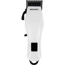 Машинка для стрижки SCANDIX HCD4-20