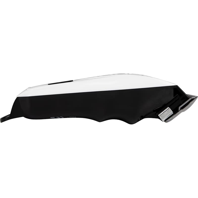 Фото Машинка для стрижки SCANDIX HCD4-20