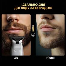 Тример ENCHEN Sharp 5