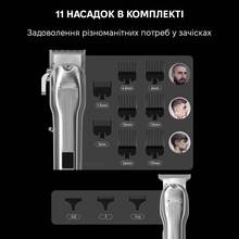 Набор для стрижки ENCHEN Tesla
