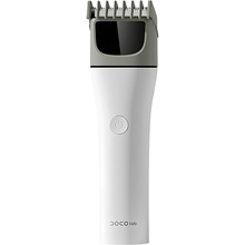 Машинка для стрижки DOCO Xiaomi Electric Hair Clipper (HC001)