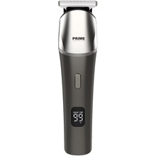Машинка для стрижки PRIME TECHNICS PHT 491 CMG