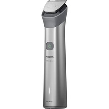 Универсальный триммер PHILIPS 5000 Series MG5941/15 (11-в-1)