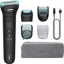 Триммер PHILIPS Body Groomer Series 7000 BG7470/15
