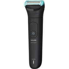 Триммер PHILIPS Body Groomer Series 7000 BG7470/15