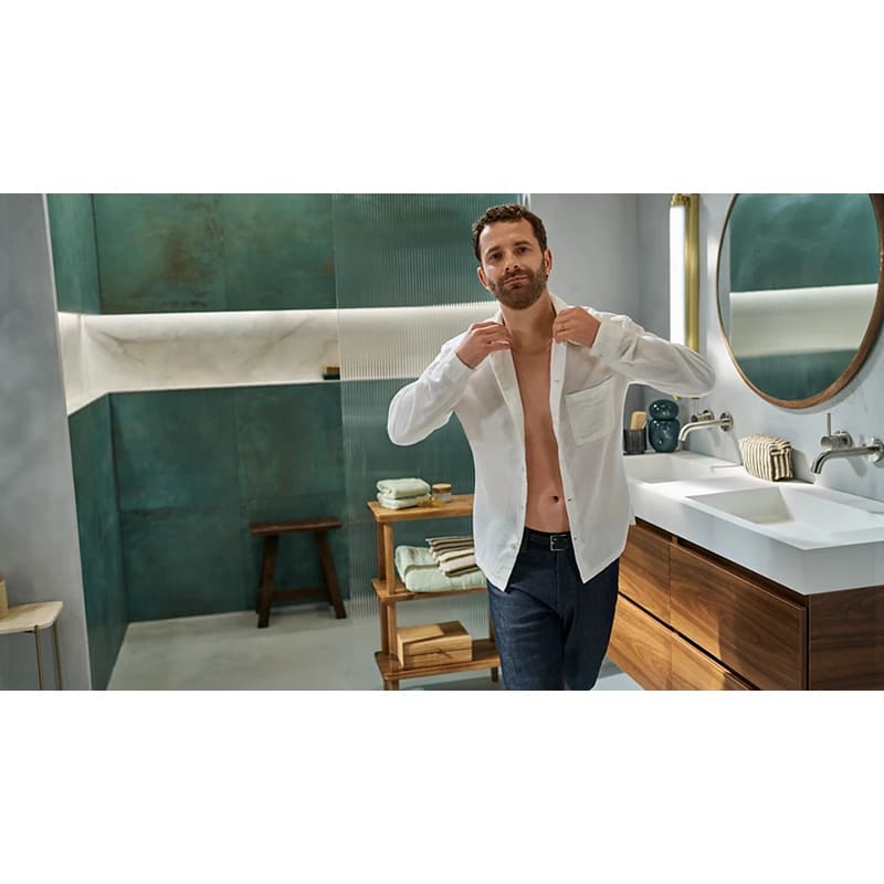 Триммер PHILIPS Body Groomer Series 7000 BG7470/15 Тип триммер