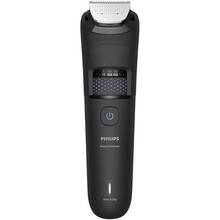 Триммер PHILIPS BT5780/15
