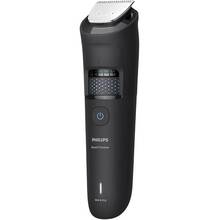 Триммер PHILIPS BT5780/15