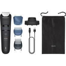 Триммер PHILIPS BT5780/15