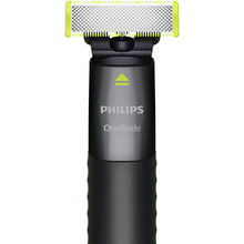 Универсальный триммер PHILIPS All-in-One Trimmer 9000 Series (MG9558/15)