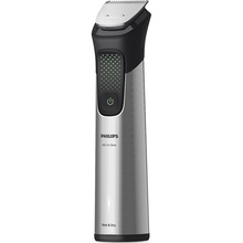 Универсальный триммер PHILIPS All-in-One Trimmer 9000 Series (MG9558/15)