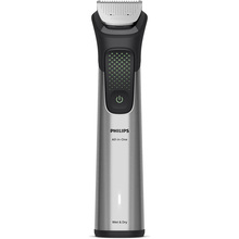 Универсальный триммер PHILIPS All-in-One Trimmer 9000 Series (MG9558/15)