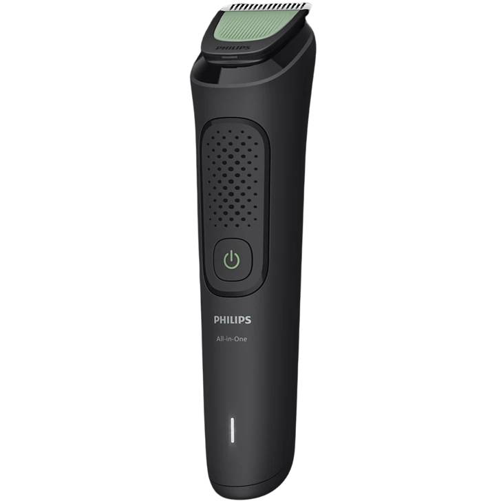 Триммер PHILIPS MG3920/15 Тип триммер