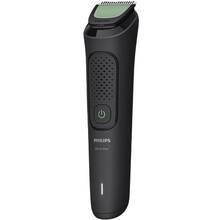 Триммер PHILIPS MG3920/15