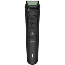 Триммер PHILIPS MG3920/15