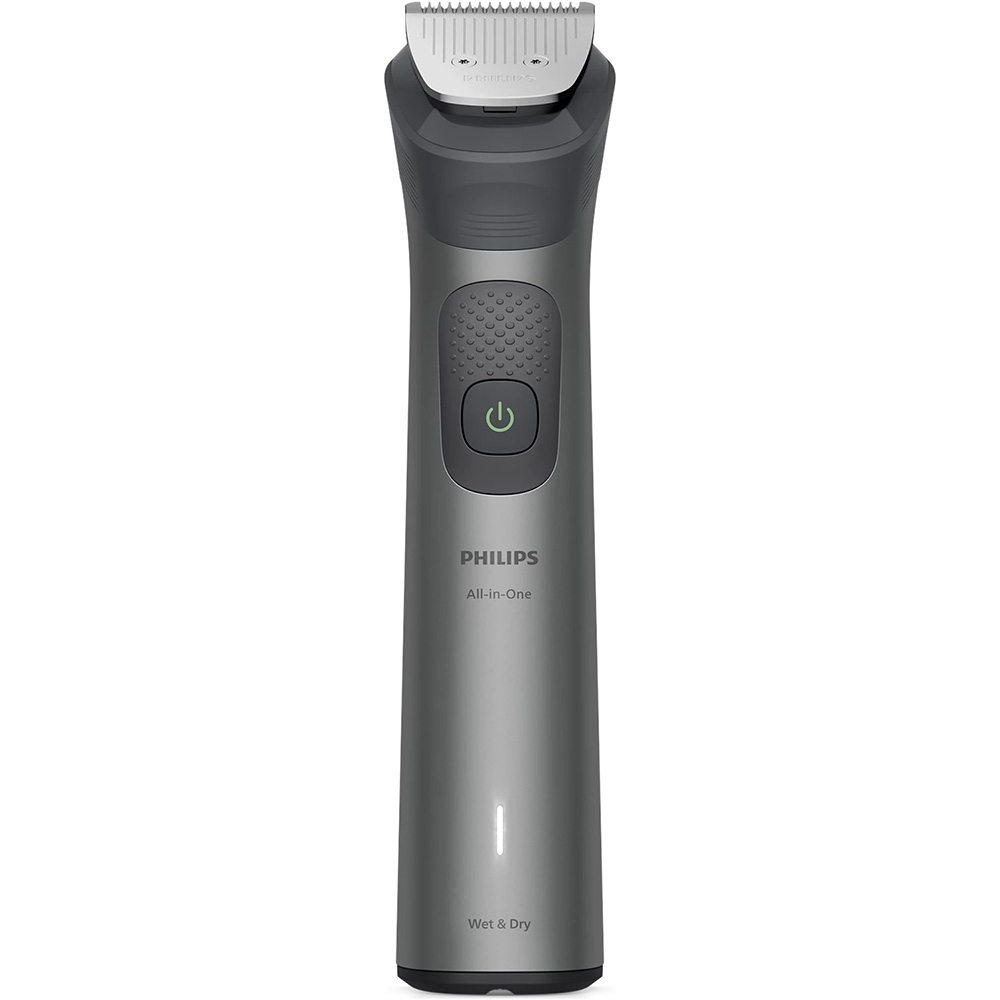 Універсальний триммер PHILIPS All-in-One Trimmer 7000 Series (MG7921/15) Тип набір для стрижки