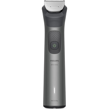 Універсальний триммер PHILIPS All-in-One Trimmer 7000 Series (MG7921/15)
