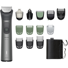 Тример PHILIPS MG7921/15 серії 7000 (15-в-1)