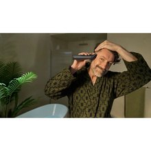 Універсальний триммер PHILIPS All-in-One Trimmer 7000 Series (MG7921/15)