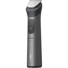 Універсальний триммер PHILIPS All-in-One Trimmer 7000 Series (MG7921/15)