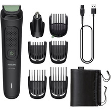 Триммер PHILIPS MG3930/15