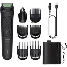 Тример PHILIPS MG3930/15