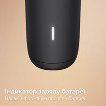 Универсальный триммер PHILIPS MG3930/15 серии 3000 (7-в-1)