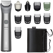 Тример PHILIPS MG5921/15 серії 5000 (10-в-1)