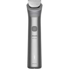 Універсальний триммер PHILIPS All-in-One Trimmer 5000 Series (MG5931/15)