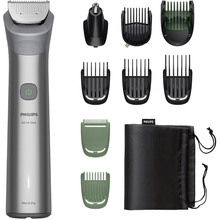 Тример PHILIPS MG5931/15 серії 5000 (10-в-1)