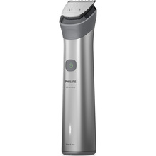 Універсальний триммер PHILIPS All-in-One Trimmer 5000 Series (MG5931/15)