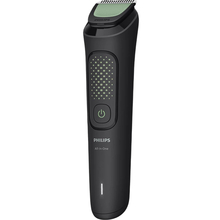Триммер PHILIPS MG3945/15
