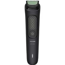 Триммер PHILIPS MG3945/15
